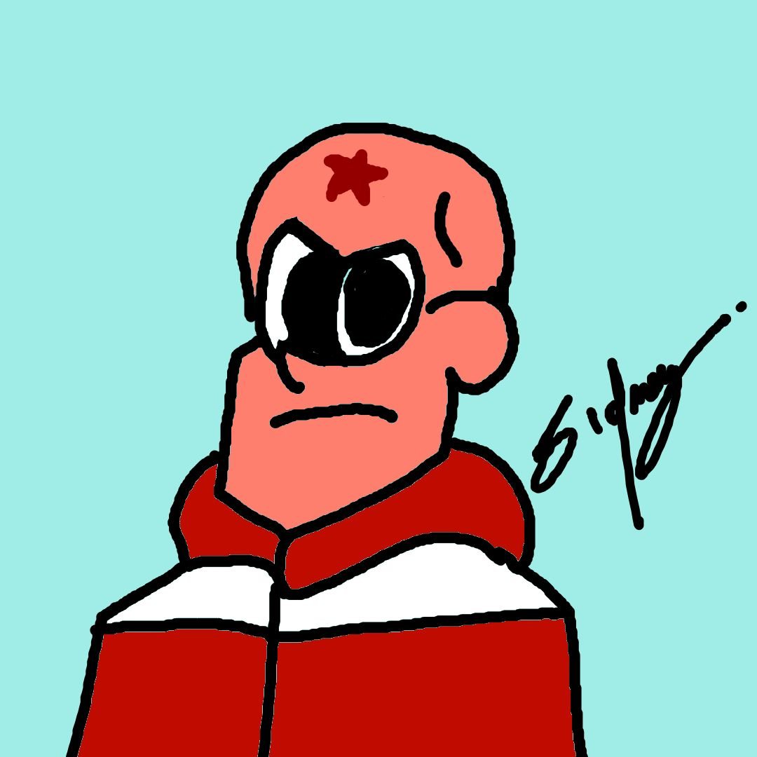 Mago do Roubo